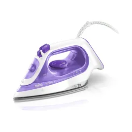 zelazko-braun-si-3042-vi-2350-w