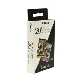 papier-fotograficzny-canon-zink-zp-2030-20-arkuszy