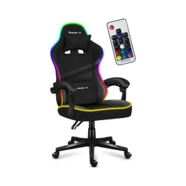 fotel-gamingowy-huzaro-force-4-4-rgb-tkanina-czarny
