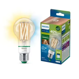zarowka-led-e27-philips-smart-klasa-a-43w-60w-wifi-2700-4000k-903lm