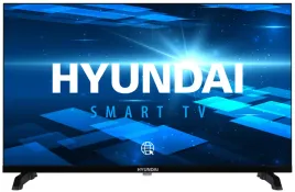 telewizor-led-hyundai-hlm24ts500smart-24-hd-ready-czarny
