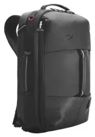 hyperx-knight-backpack