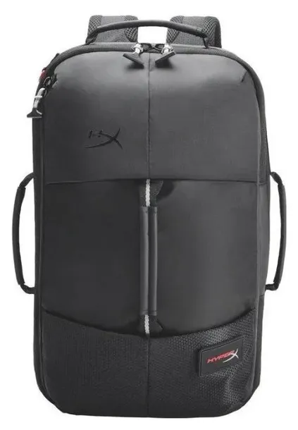 hyperx-knight-backpack-wielkosc-matrycy-16