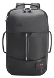 hyperx-knight-backpack-wielkosc-matrycy-16