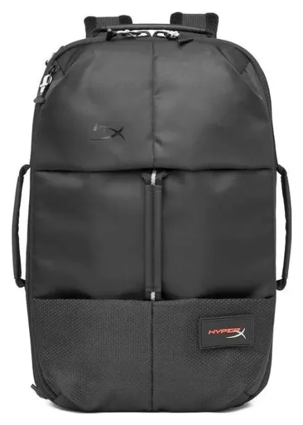 hyperx-knight-backpack-kolor-czarny