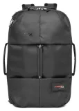 hyperx-knight-backpack-kolor-czarny