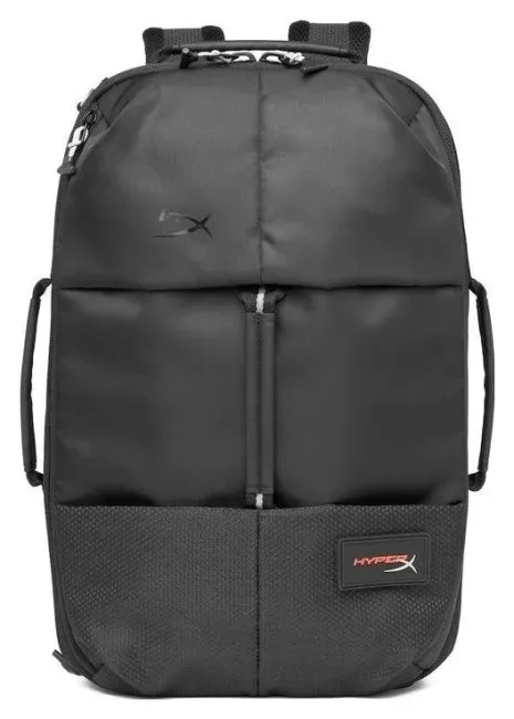hyperx-knight-backpack