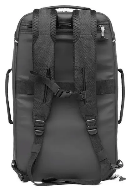 hyperx-knight-backpack-kod-producenta-8c525aa