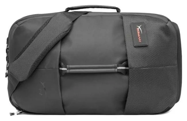 hyperx-knight-backpack-waga-z-opakowaniem-0-1-kg-kod-producenta-8c525aa