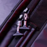 hyperx-knight-backpack-wielkosc-matrycy-16-kolor-czarny