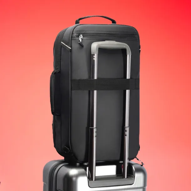 hyperx-knight-backpack-wielkosc-matrycy-16-kod-producenta-8c525aa