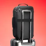 hyperx-knight-backpack-wielkosc-matrycy-16-kod-producenta-8c525aa