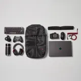hyperx-knight-backpack-wielkosc-matrycy-16-marka-hyperx