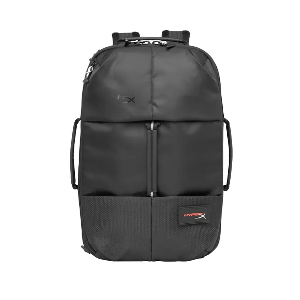 hyperx-knight-backpack-kolor-czarny-waga-z-opakowaniem-0-1-kg