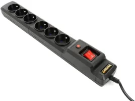 listwa-zasilajaca-accura-crux-6-gniazd-3-m-czarny