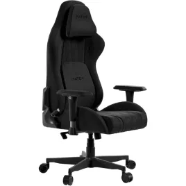 fotel-gamingowy-hator-darkside-3-tkanina-czarno-czerwony