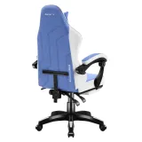 fotel-gamingowy-huzaro-force-3-7-blue-marka-huzaro
