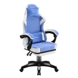 fotel-gamingowy-huzaro-force-3-7-blue-kolor-korpusu-czarny