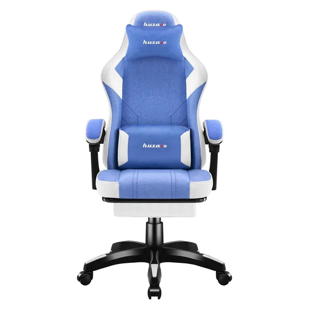 fotel-gamingowy-huzaro-force-3-7-blue-material-obicia-tkanina