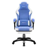 fotel-gamingowy-huzaro-force-3-7-blue-material-obicia-tkanina