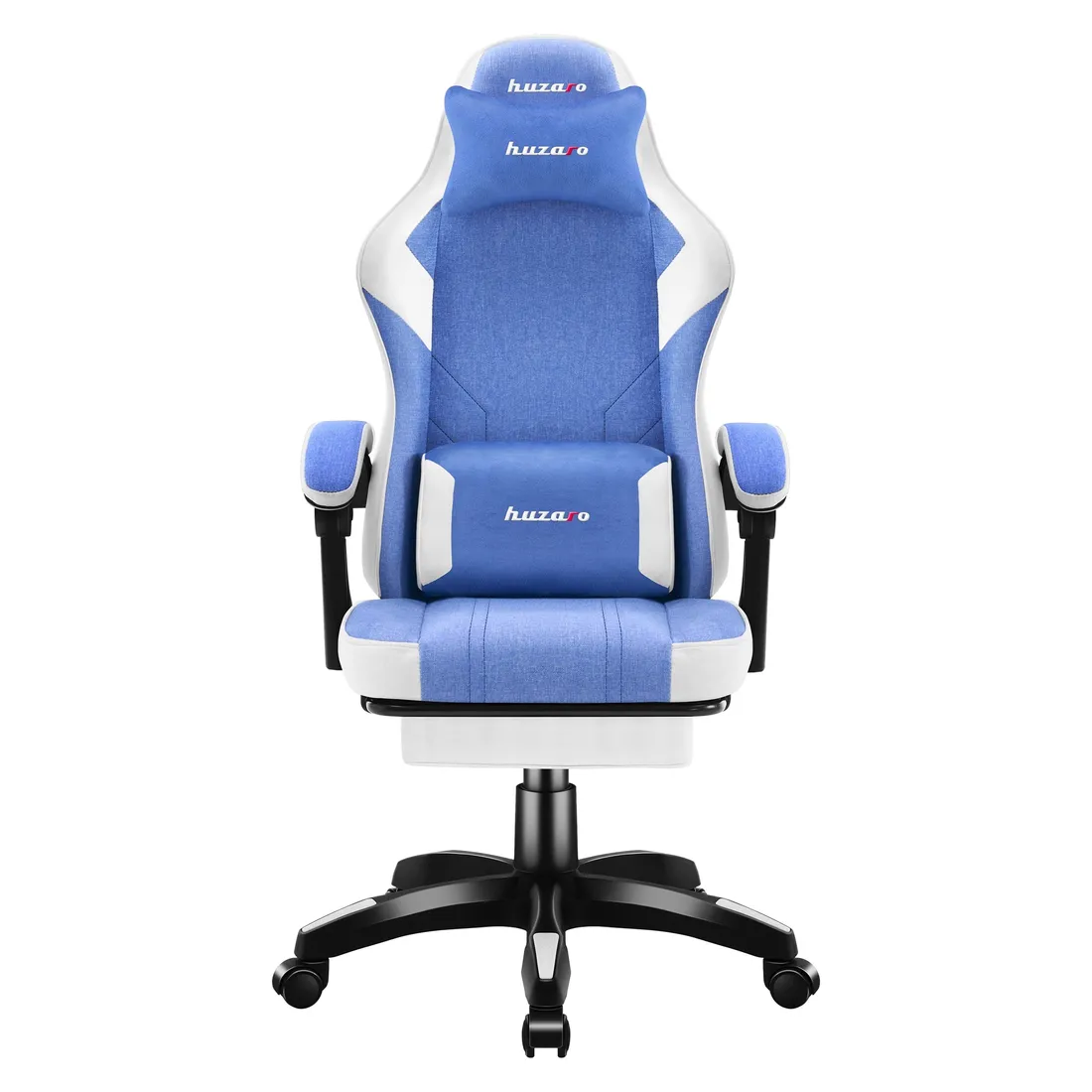 fotel-gamingowy-huzaro-force-3-7-blue