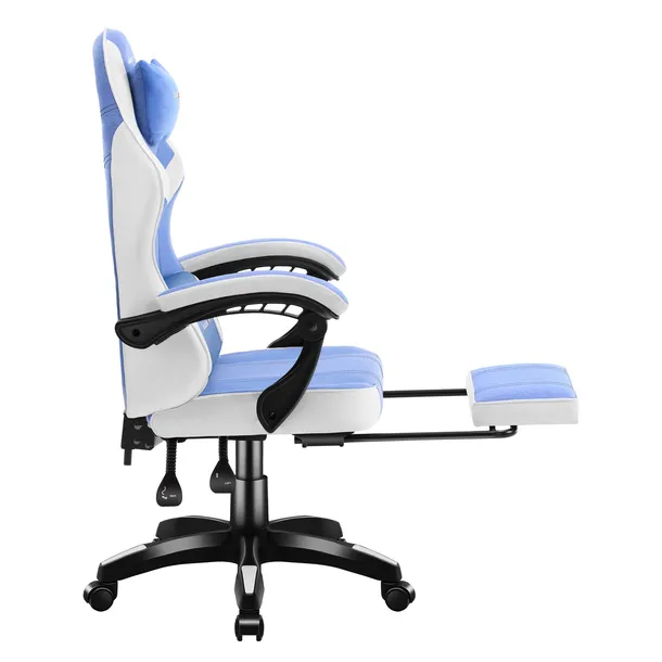fotel-gamingowy-huzaro-force-3-7-blue-glebokosc-mebla-60-cm
