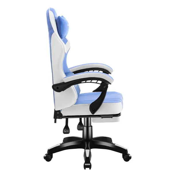 fotel-gamingowy-huzaro-force-3-7-blue-szerokosc-mebla-60-cm