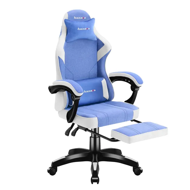 fotel-gamingowy-huzaro-force-3-7-blue-wysokosc-mebla-116-5-cm