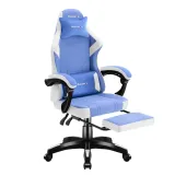 fotel-gamingowy-huzaro-force-3-7-blue-wysokosc-mebla-116-5-cm