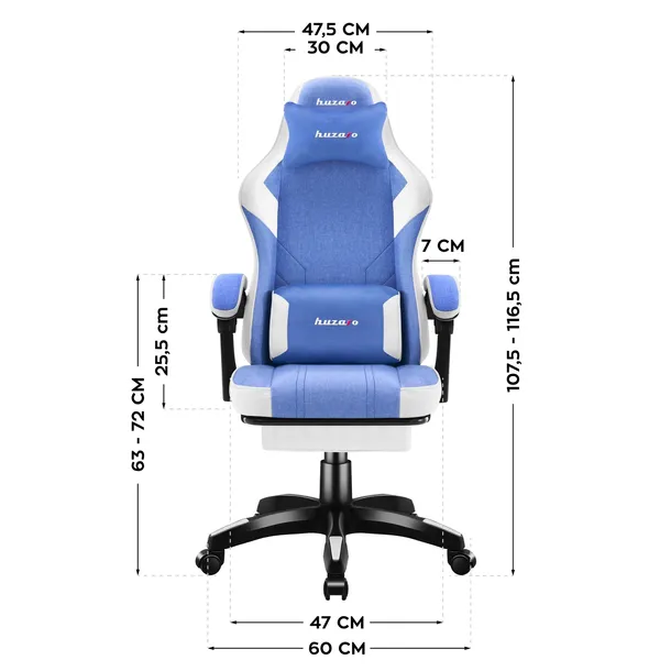 fotel-gamingowy-huzaro-force-3-7-blue-szerokosc-siedziska-47-cm