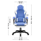 fotel-gamingowy-huzaro-force-3-7-blue-szerokosc-siedziska-47-cm