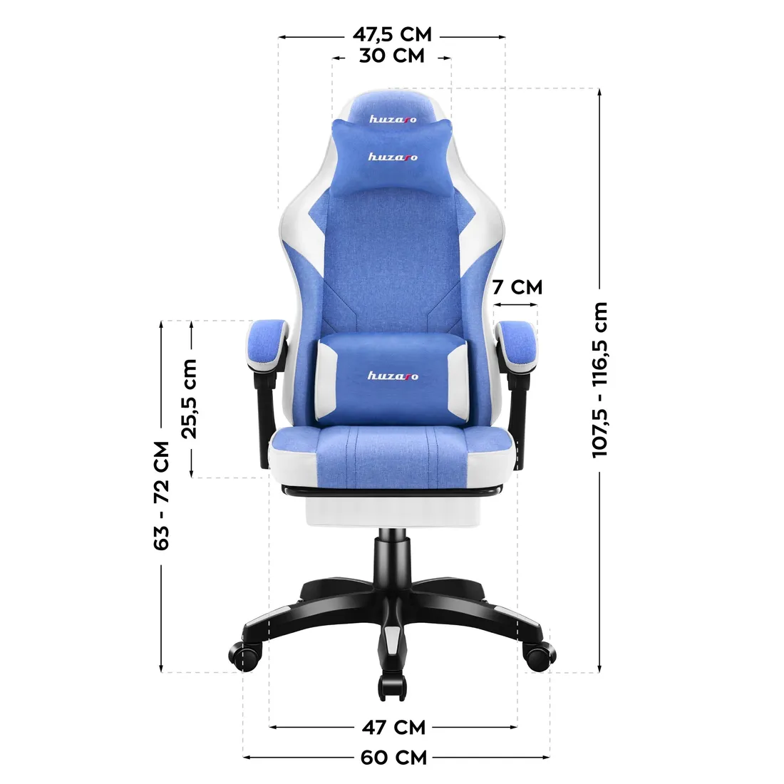 fotel-gamingowy-huzaro-force-3-7-blue