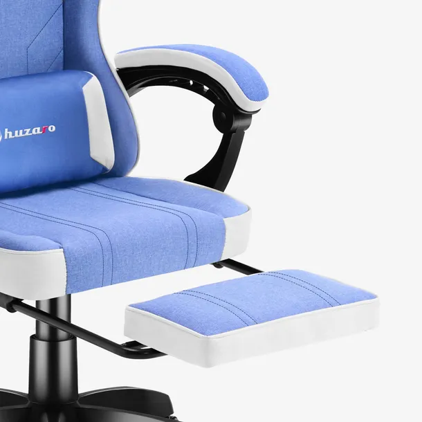 fotel-gamingowy-huzaro-force-3-7-blue-minimalna-wysokosc-siedziska-42-cm