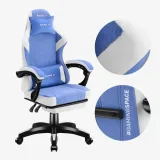 fotel-gamingowy-huzaro-force-3-7-blue-obciazenie-maksymalne-140-kg
