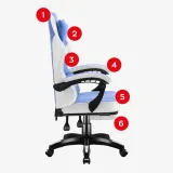 fotel-gamingowy-huzaro-force-3-7-blue-waga-z-opakowaniem-0-15-kg