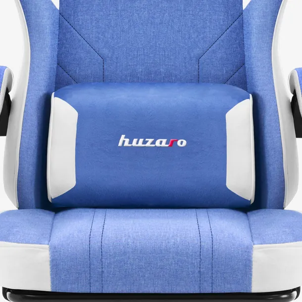 fotel-gamingowy-huzaro-force-3-7-blue-kod-producenta-hz-force-3-7-blue