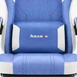 fotel-gamingowy-huzaro-force-3-7-blue-kod-producenta-hz-force-3-7-blue