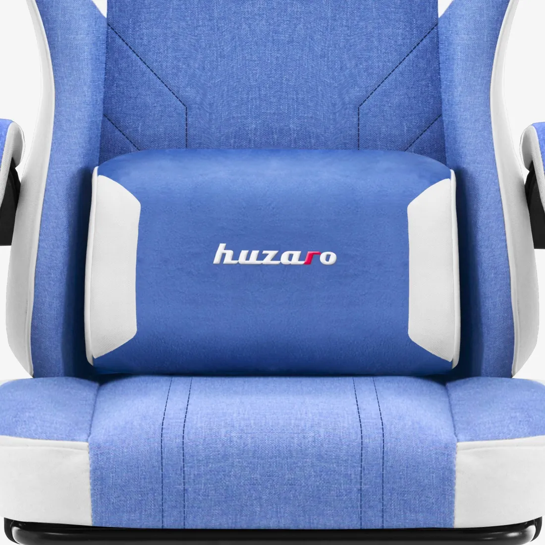 fotel-gamingowy-huzaro-force-3-7-blue-marka-huzaro