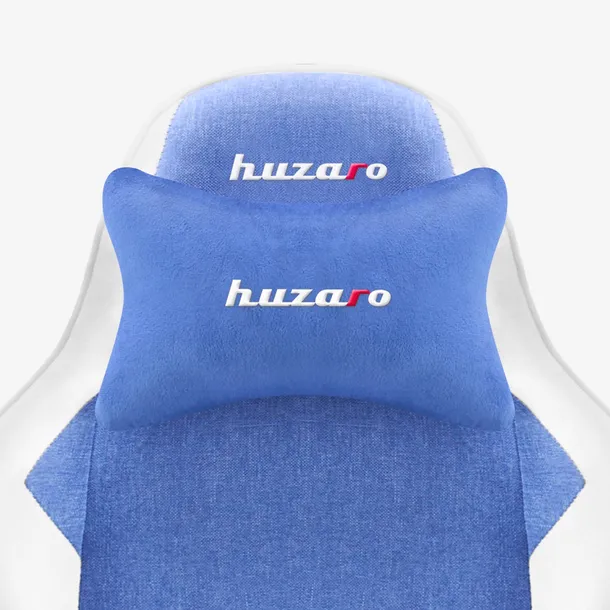 fotel-gamingowy-huzaro-force-3-7-blue-linia-force