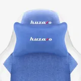 fotel-gamingowy-huzaro-force-3-7-blue-linia-force