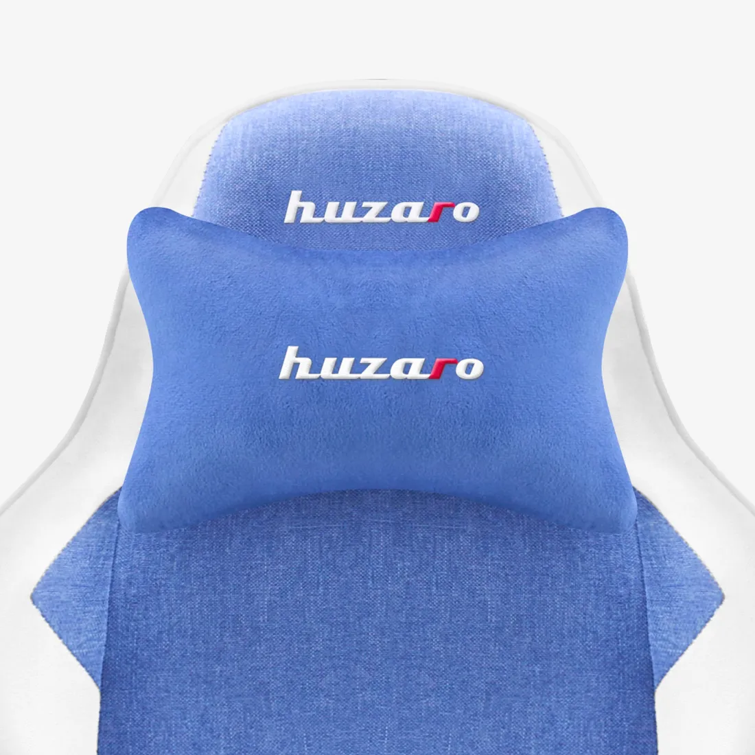 fotel-gamingowy-huzaro-force-3-7-blue-marka-huzaro