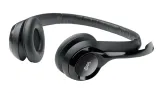 sluchawki-logitech-h390-z-mikrofonem-usb-a-marka-logitech