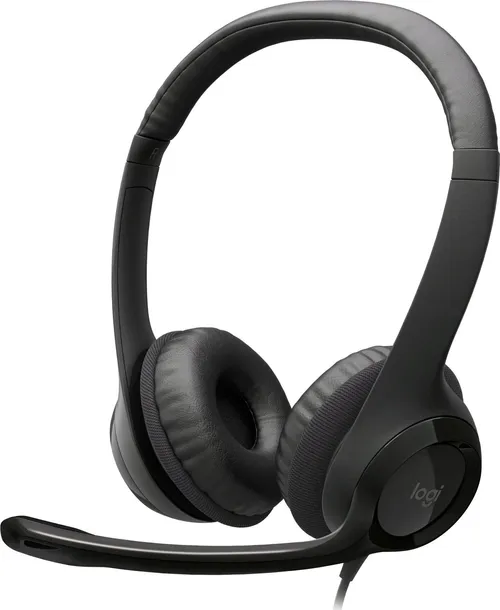 sluchawki-logitech-h390-z-mikrofonem-usb-a-rodzaj-sluchawek-nauszne