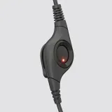 sluchawki-logitech-h390-z-mikrofonem-usb-a-mikrofon-tak
