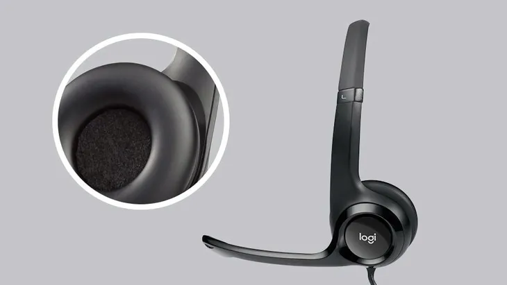sluchawki-logitech-h390-z-mikrofonem-usb-a-kolor-czarny