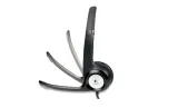 sluchawki-logitech-h390-z-mikrofonem-usb-a-material-tworzywo-sztuczne