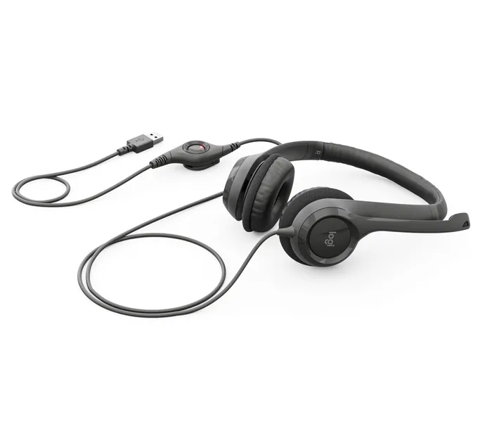 sluchawki-logitech-h390-z-mikrofonem-usb-a-szerokosc-produktu-151-cm
