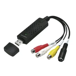 grabber-audio-video-logilink-vg0030a-usb-2-0-win11