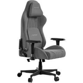 fotel-gamingowy-hator-darkside-3-tkanina-szary