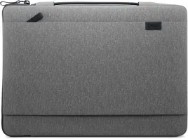 pokrowiec-etui-na-laptopa-dell-15-szary